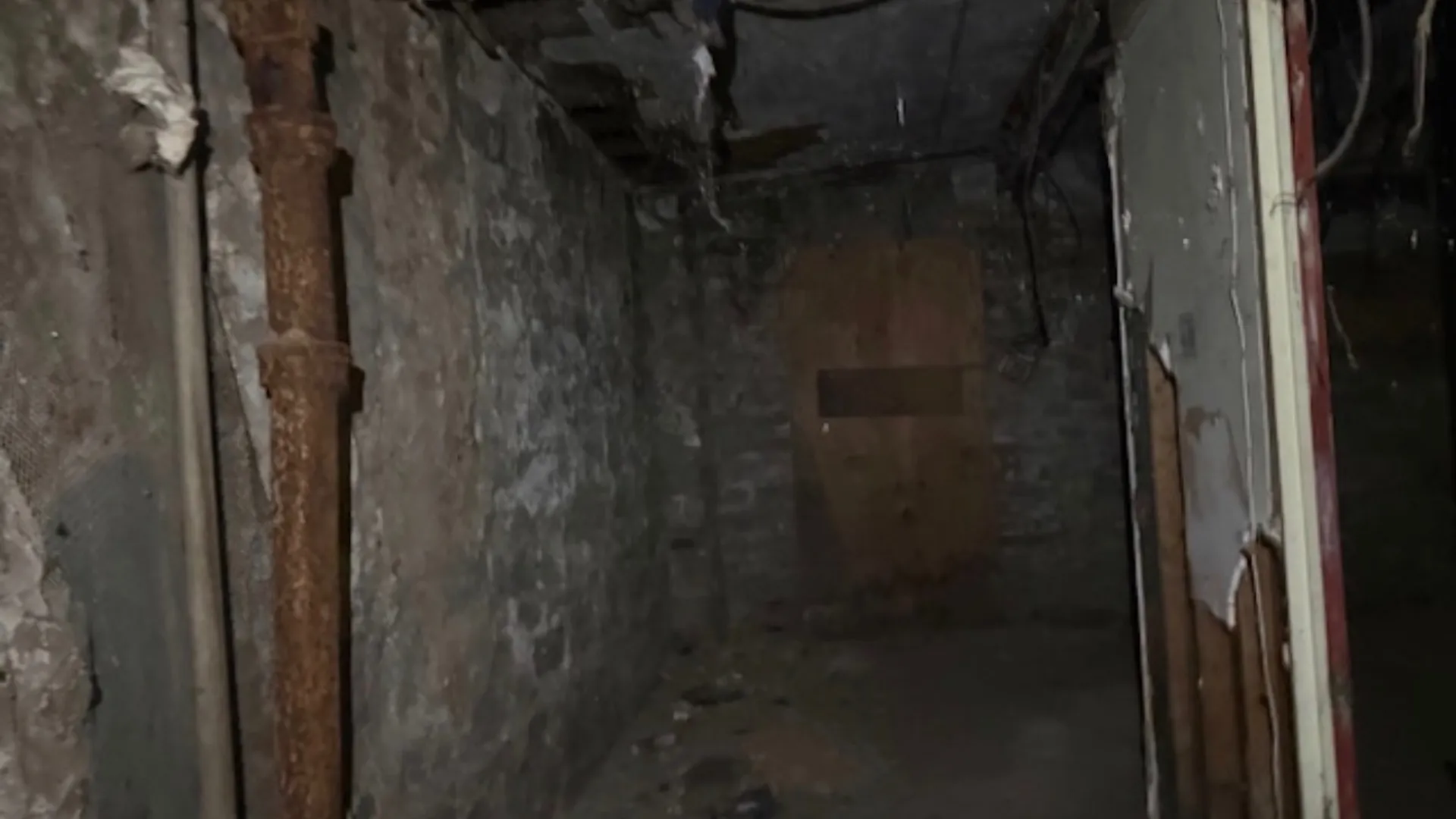 Property at 1322 CLAY AVE, Bronx, NY 10456 27