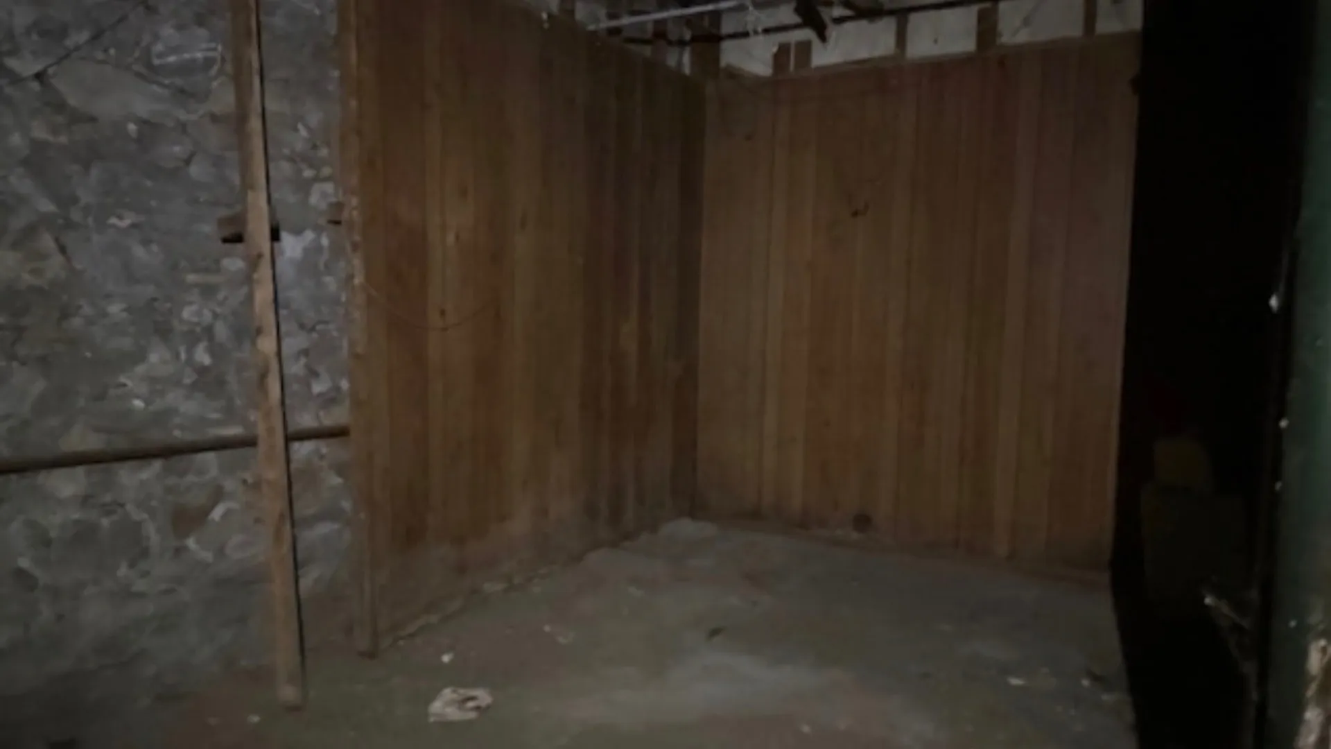 Property at 1322 CLAY AVE, Bronx, NY 10456 28