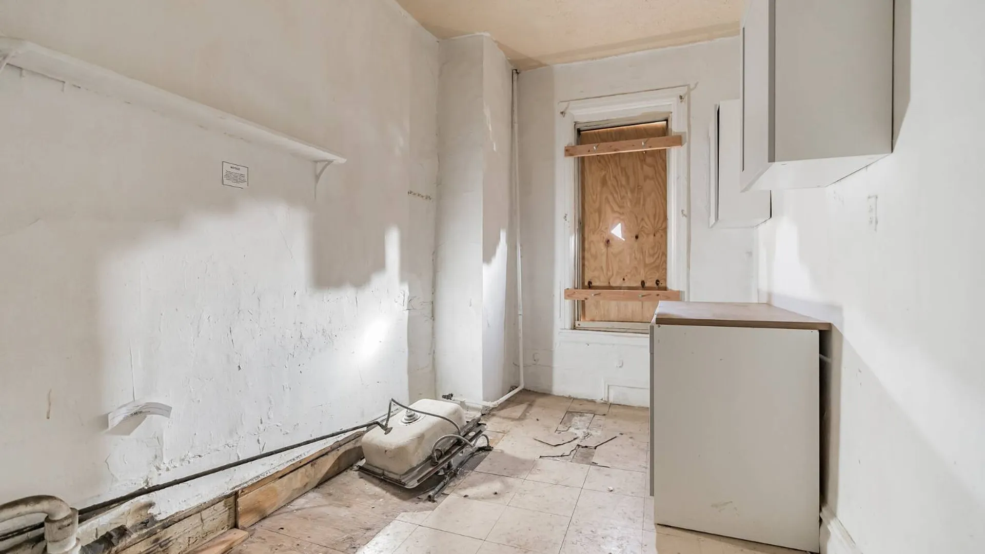 Property at 1322 CLAY AVE, Bronx, NY 10456 5