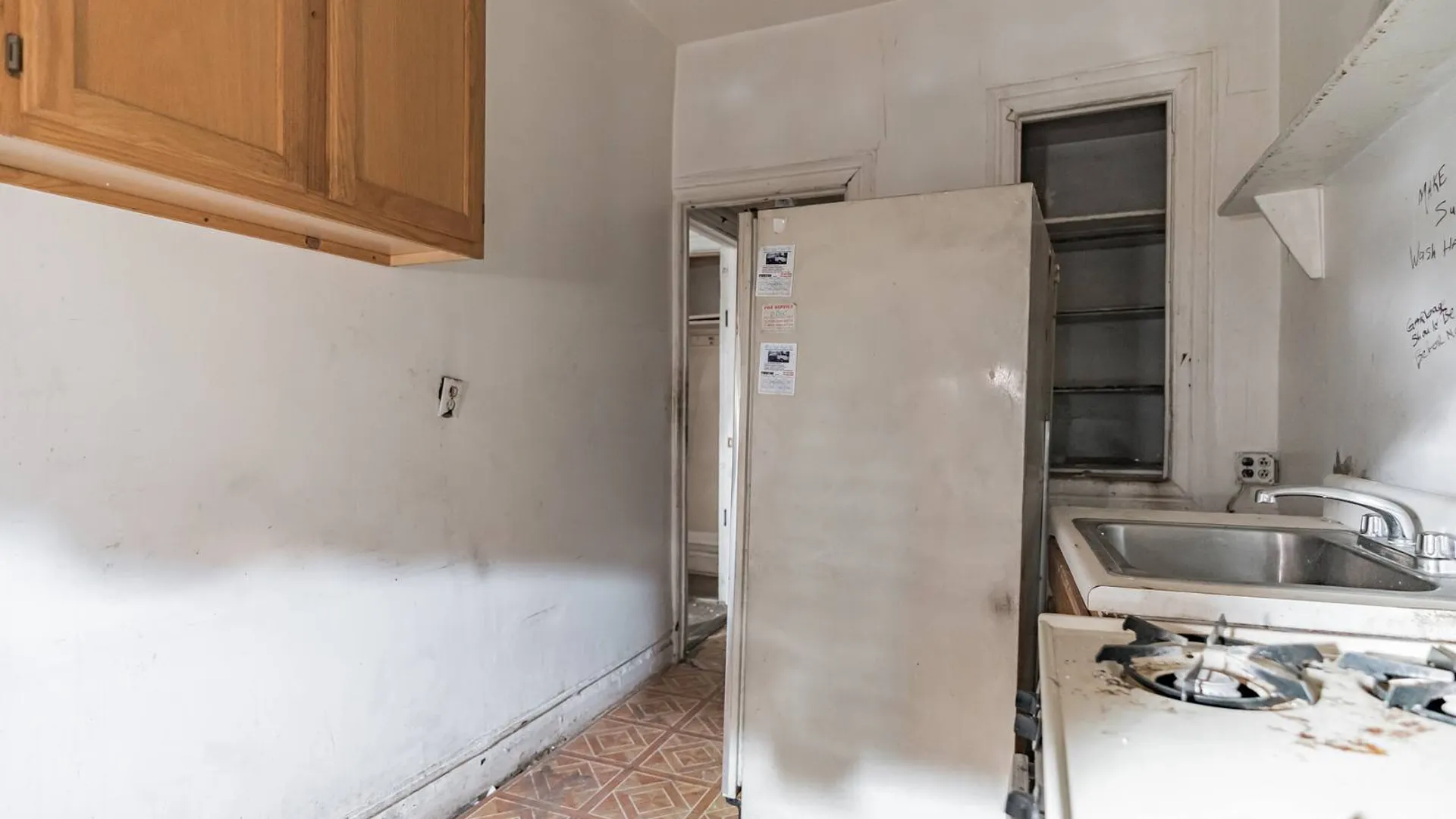 Property at 1322 CLAY AVE, Bronx, NY 10456 6