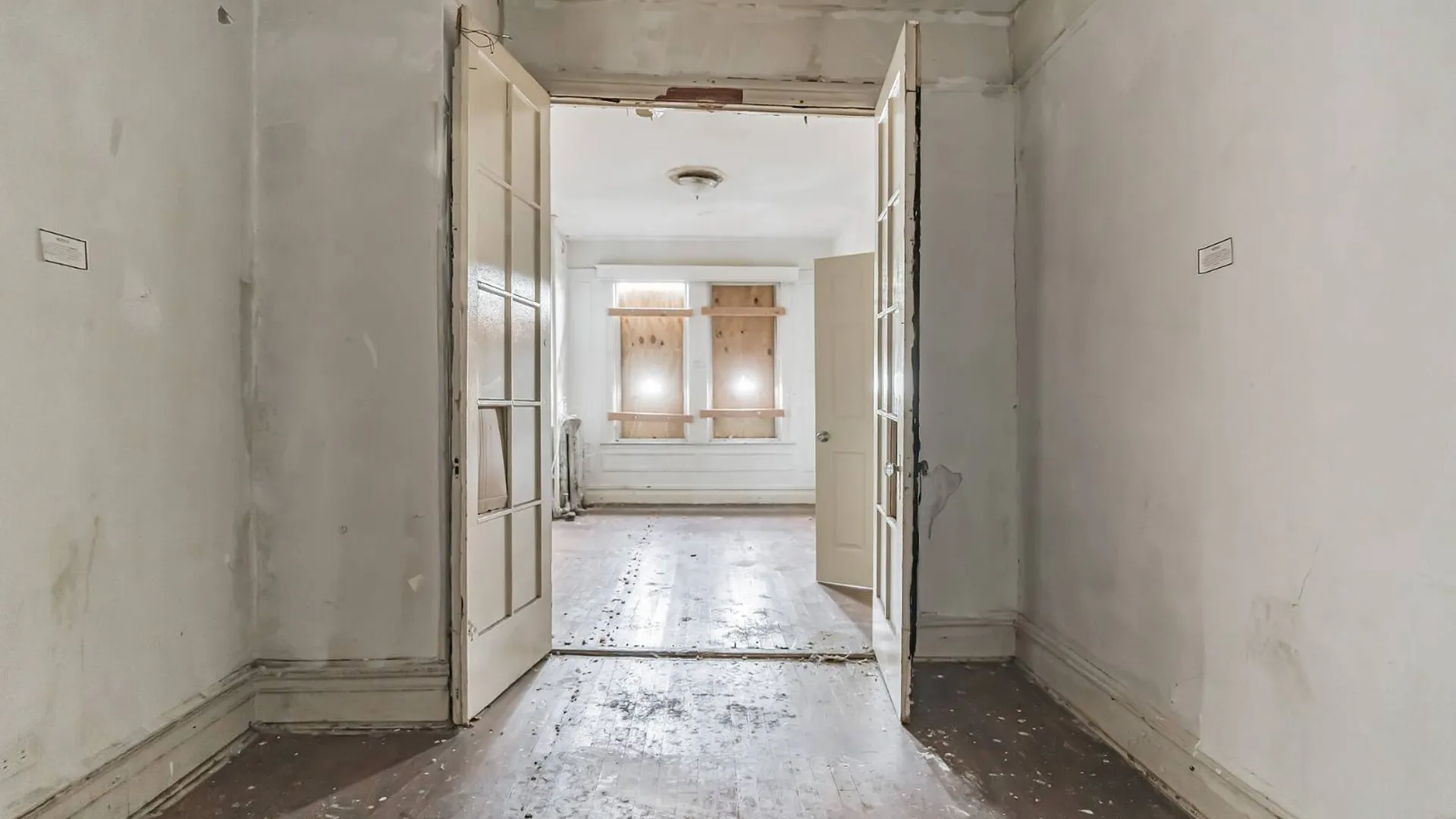 Property at 1322 CLAY AVE, Bronx, NY 10456 7