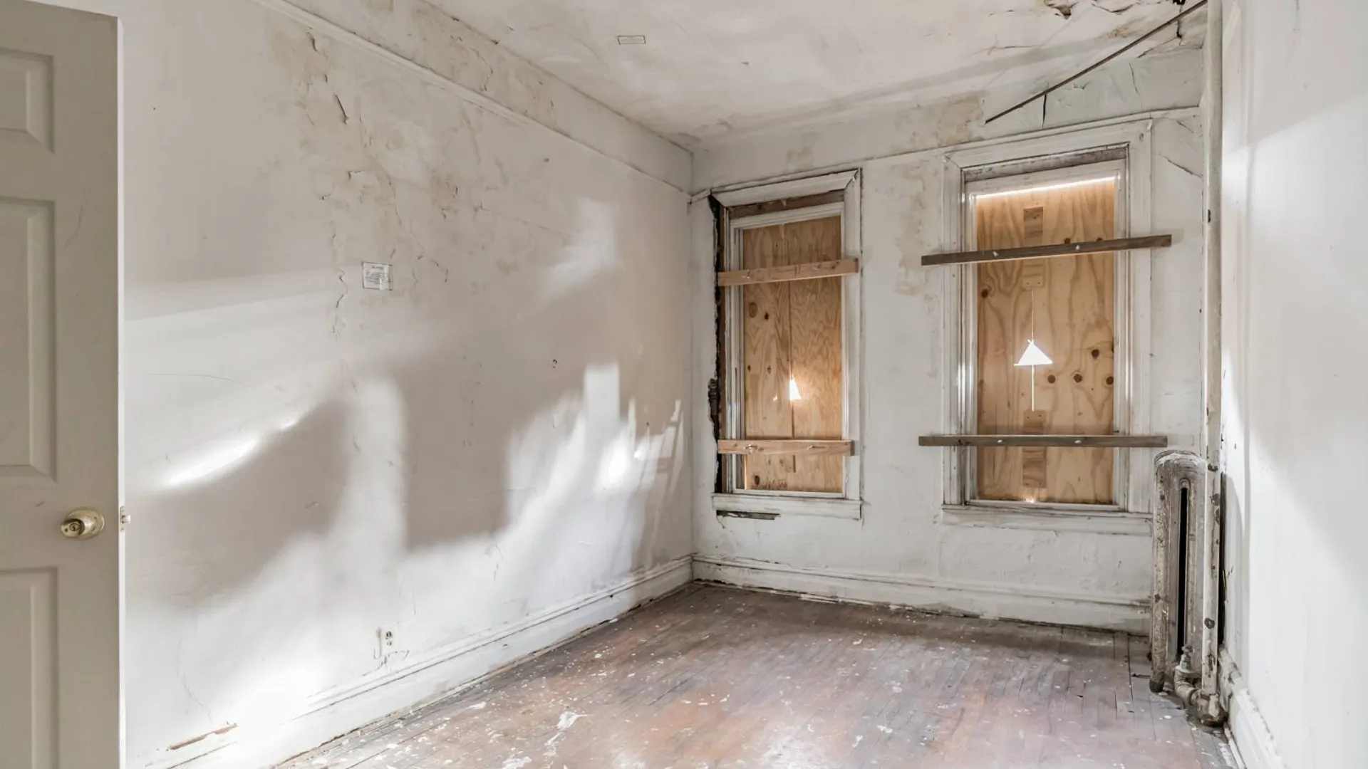 Property at 1322 CLAY AVE, Bronx, NY 10456 8