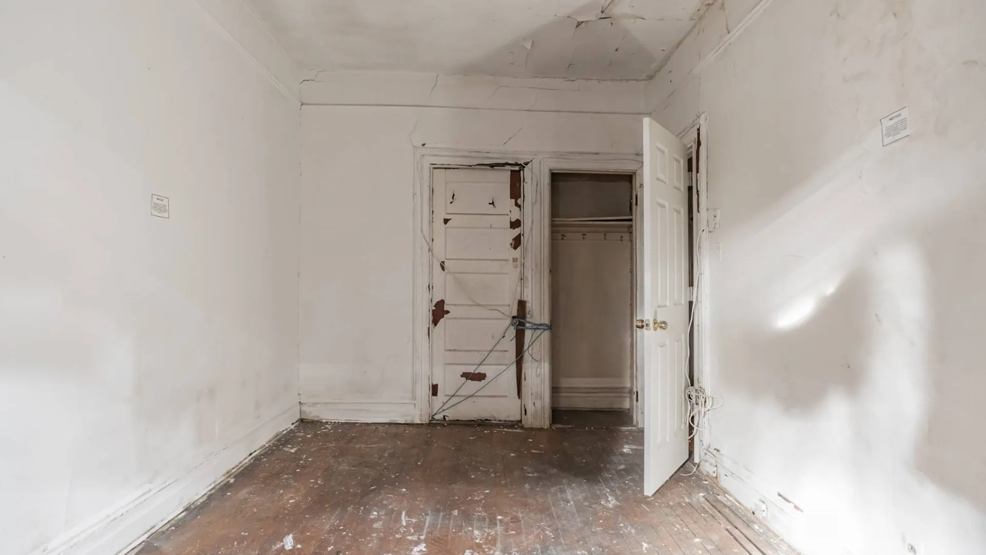 Property at 1322 CLAY AVE, Bronx, NY 10456 9