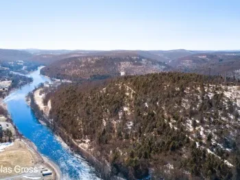 Property at 0 Yendes, Hancock, NY 13783