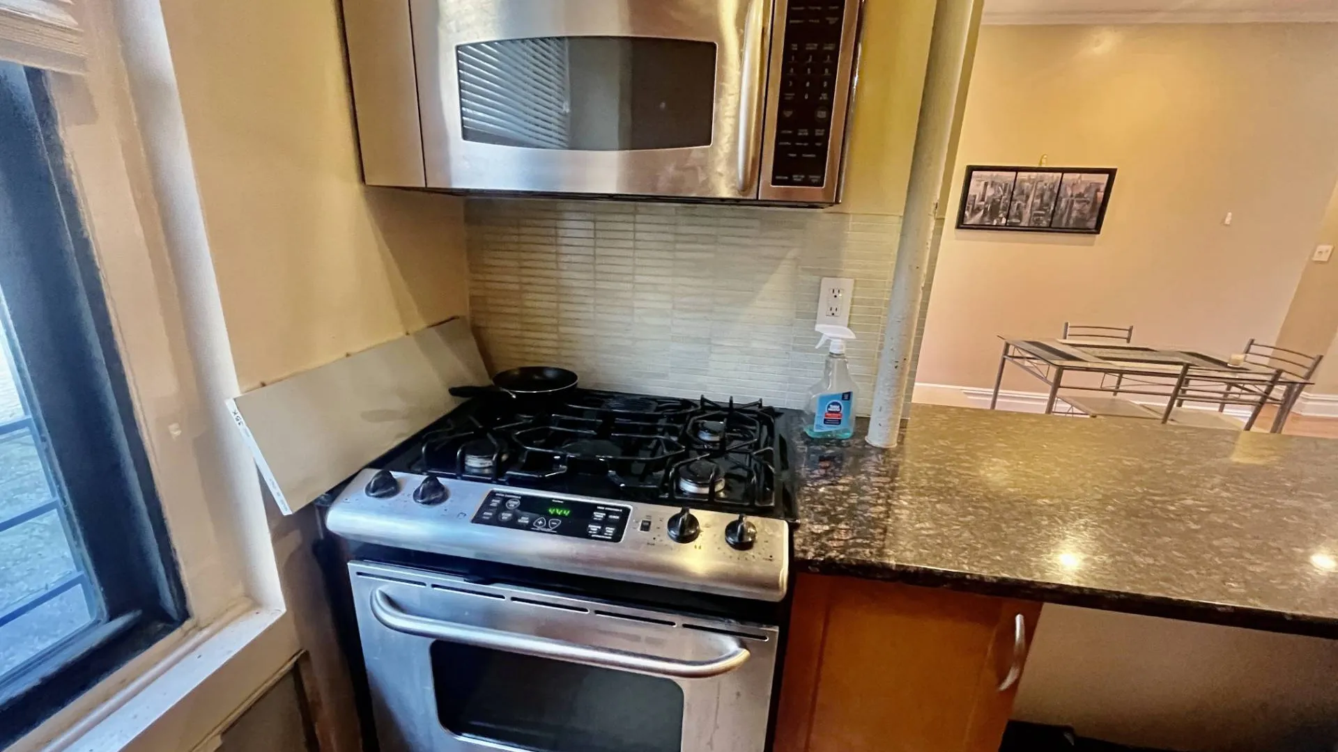 Property at 2105 33rd St, Astoria, NY 11105 6