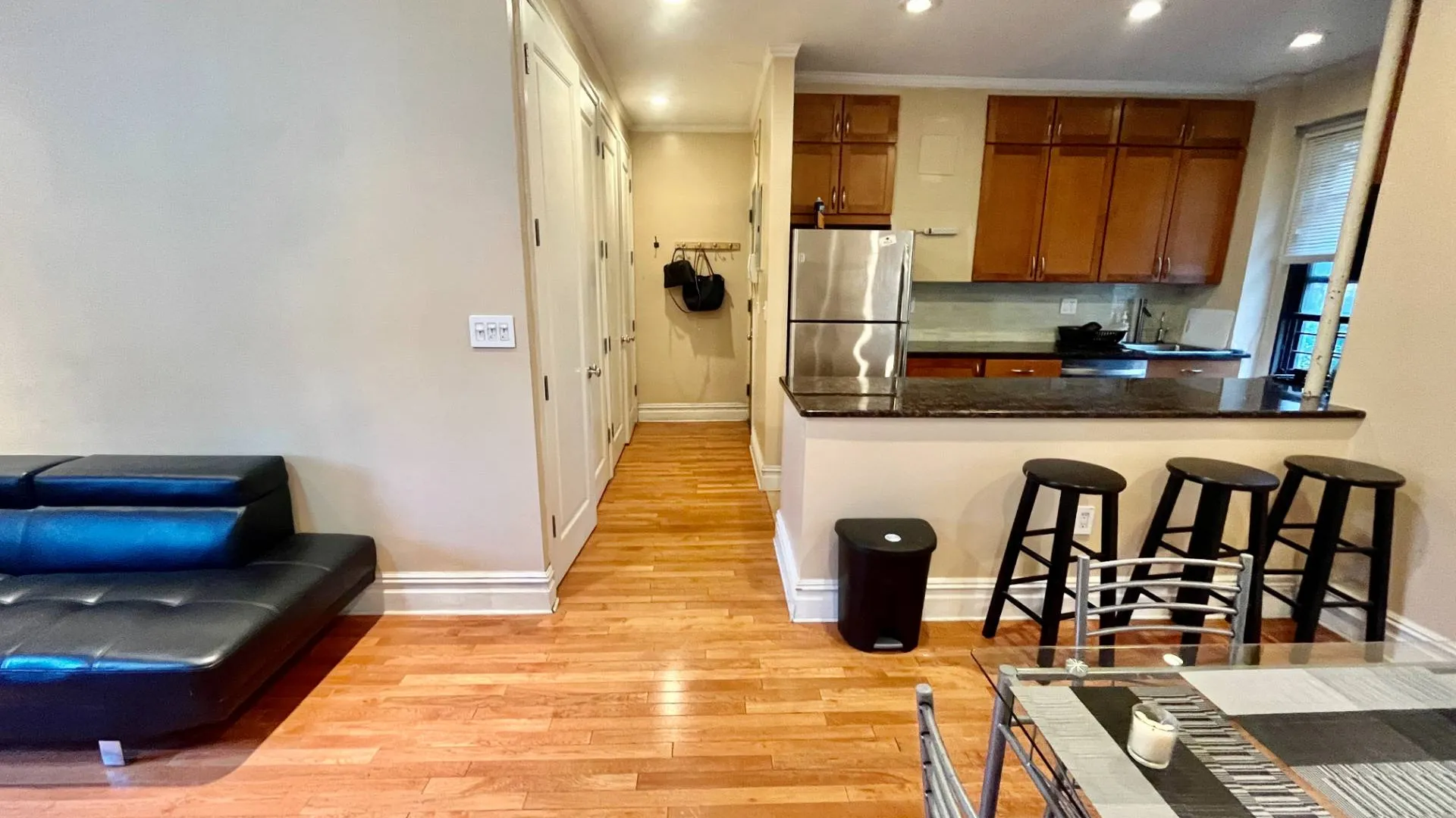 Property at 2105 33rd St, Astoria, NY 11105 3