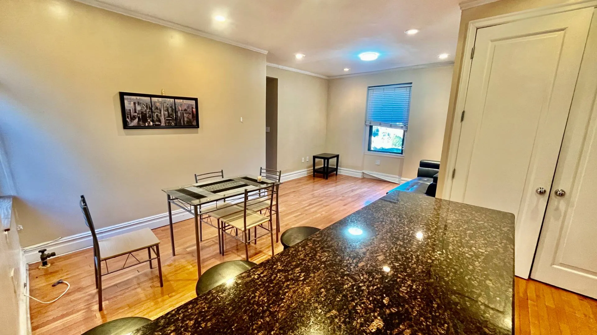 Property at 2105 33rd St, Astoria, NY 11105 5