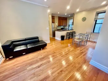 Property at 2105 33rd St, Astoria, NY 11105