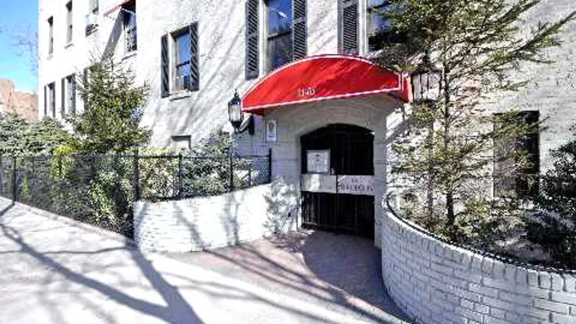 Property at 2105 33rd St, Astoria, NY 11105 13