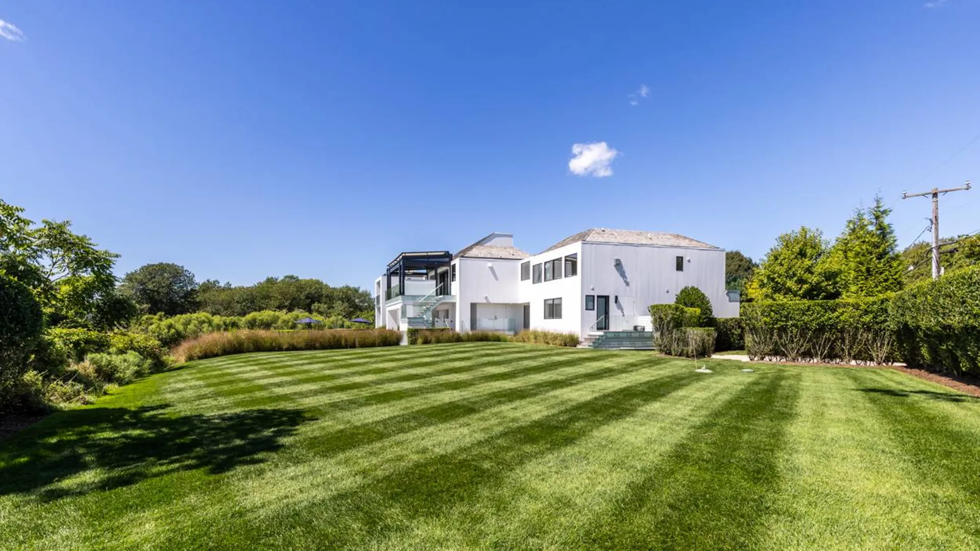 Property at 1076 OCEAN RD, Water Mill, NY 11976 36