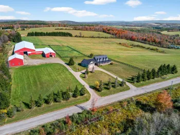 Property at 11600 Chambers Road, Beaver Dams, NY 14812
