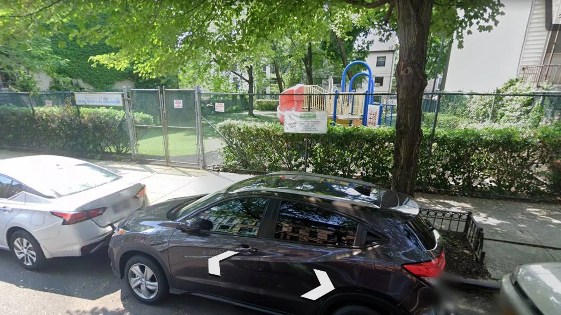 Property at 606-610 Jefferson Ave., Brooklyn, NY 11221 7