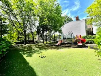 Property at 606-610 Jefferson Ave., Brooklyn, NY 11221