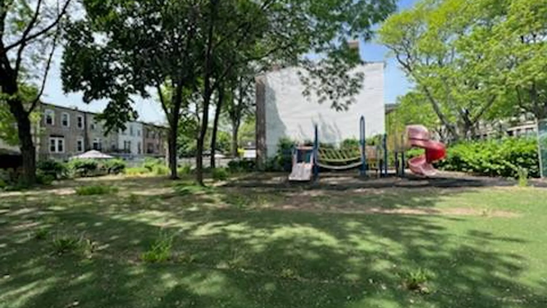 Property at 606-610 Jefferson Ave., Brooklyn, NY 11221 3