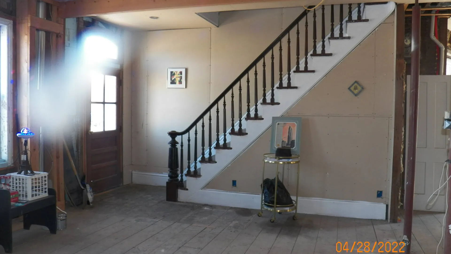 Property at 111 West Main Street, Canajoharie, NY 13317 5