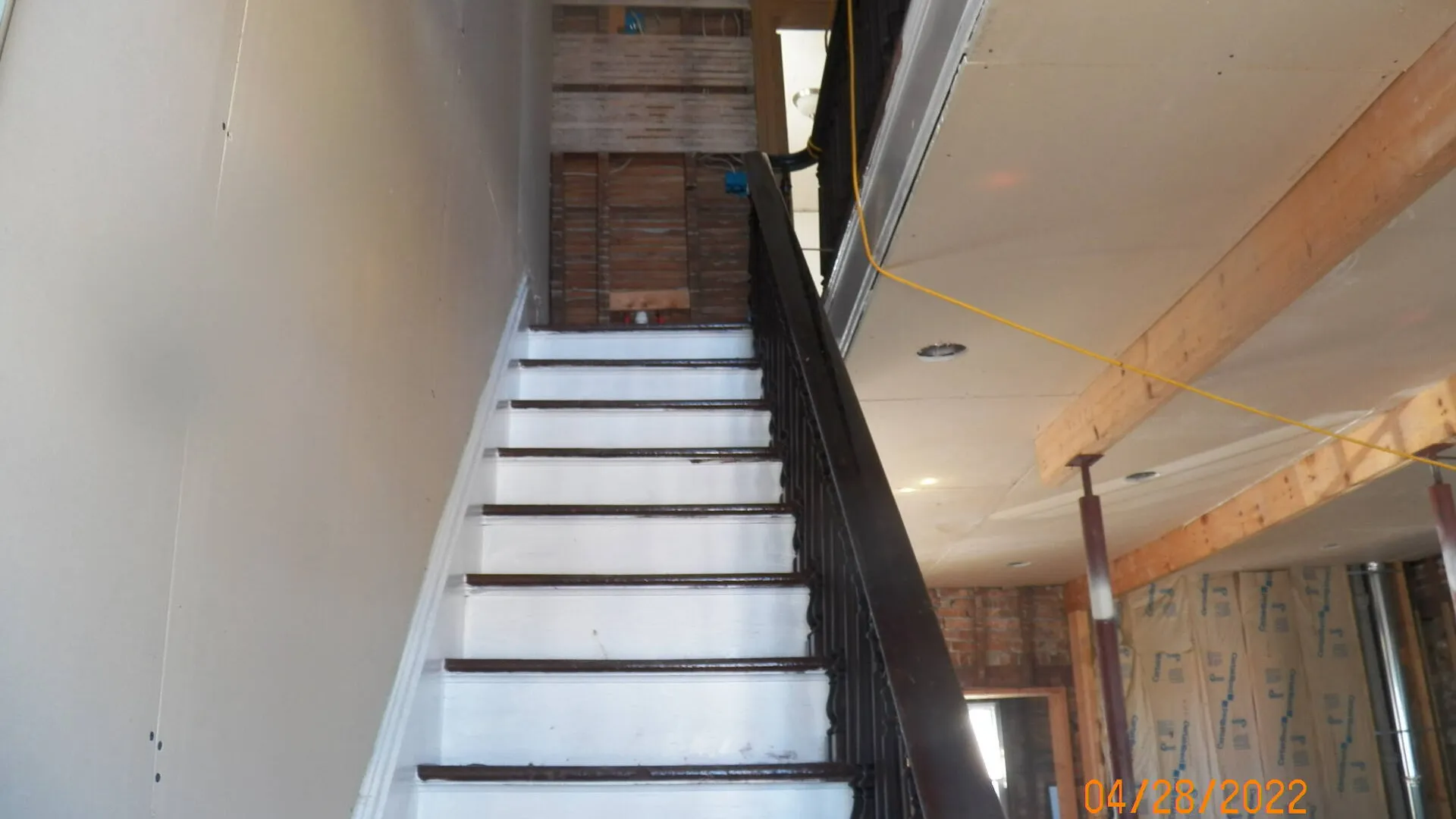 Property at 111 West Main Street, Canajoharie, NY 13317 6