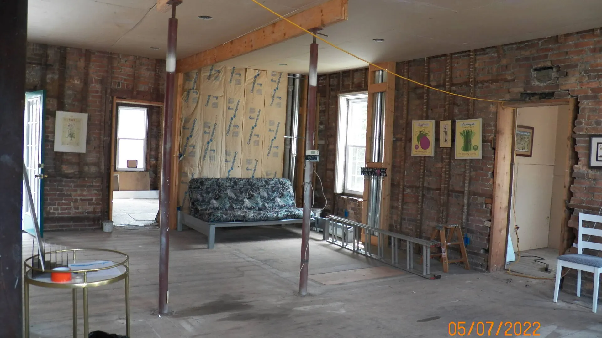 Property at 111 West Main Street, Canajoharie, NY 13317 7