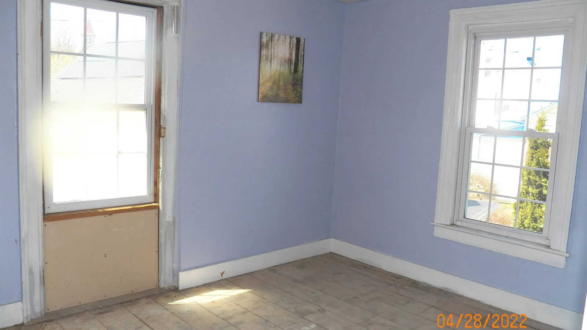 Property at 111 West Main Street, Canajoharie, NY 13317 9
