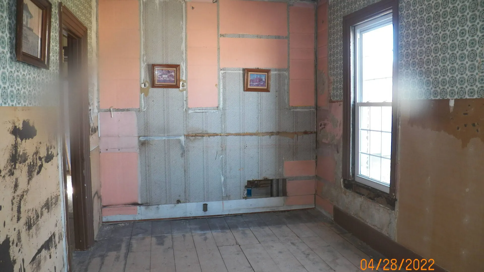 Property at 111 West Main Street, Canajoharie, NY 13317 11