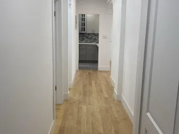 Property at 209 West 104th Street, New York, NY 10025