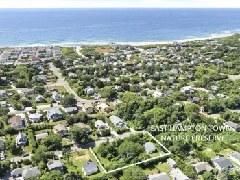 Property at 20 Duval Place, Montauk, NY 11954
