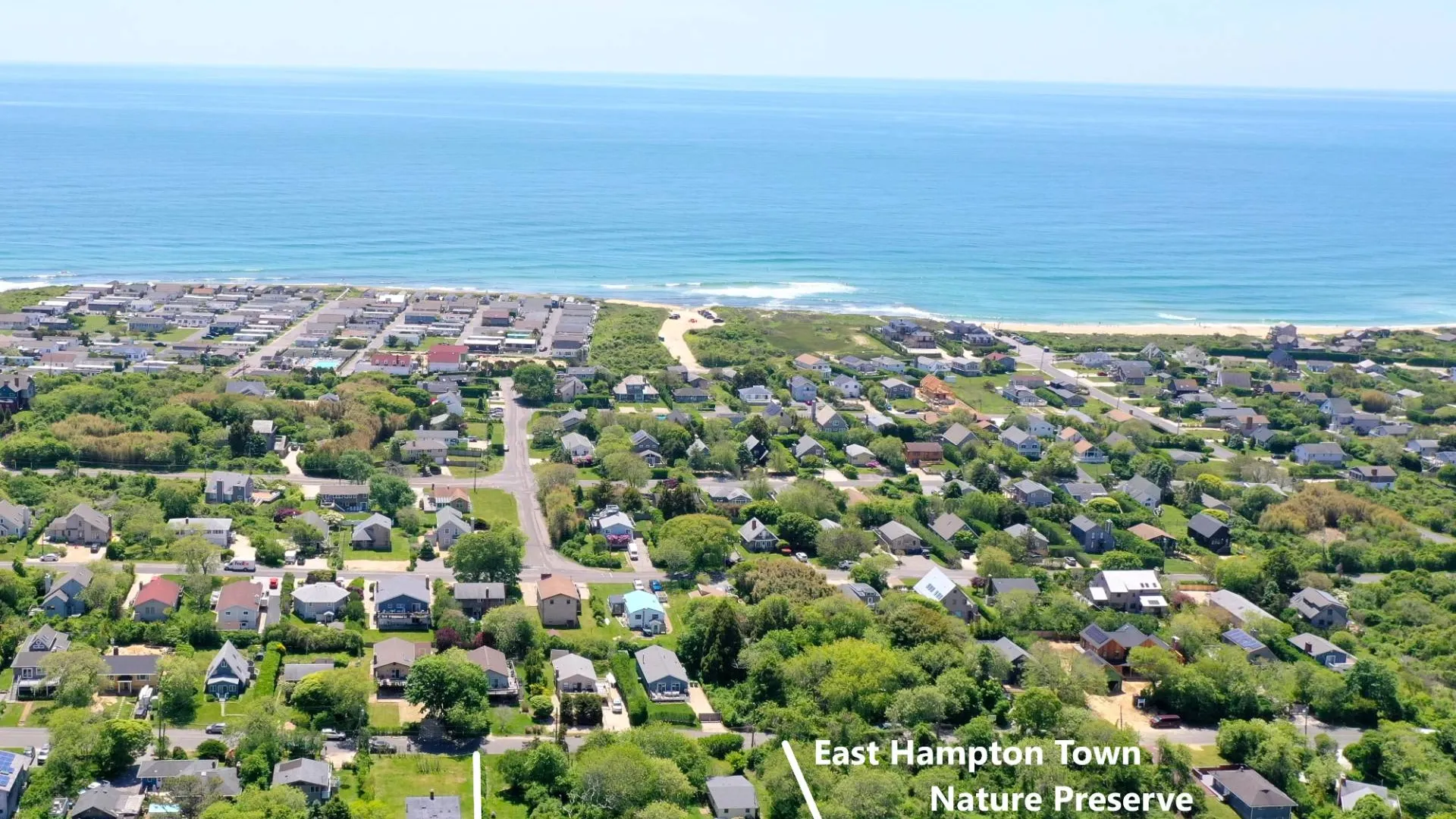 Property at 20 Duval Place, Montauk, NY 11954 4