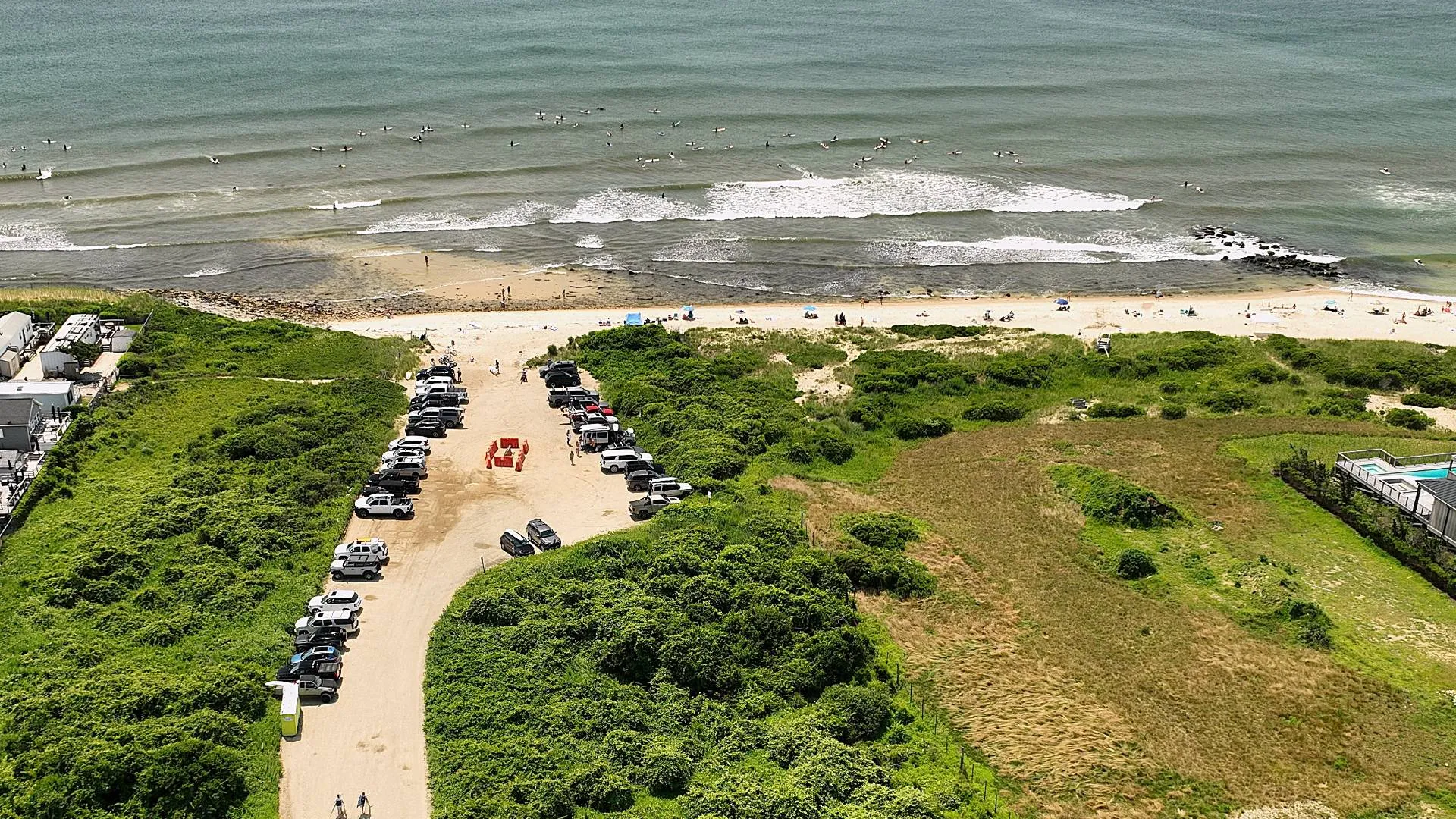 Property at 20 Duval Place, Montauk, NY 11954 6