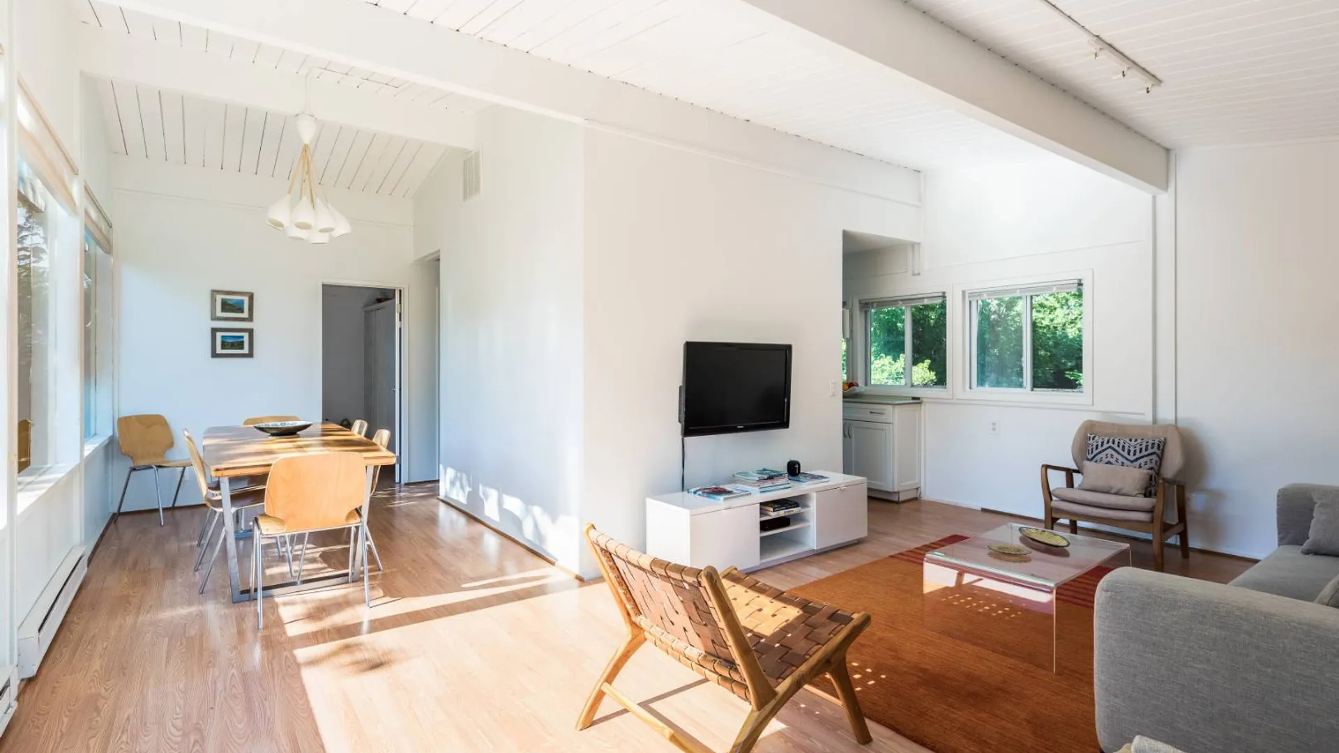 Property at 20 Duval Place, Montauk, NY 11954 16