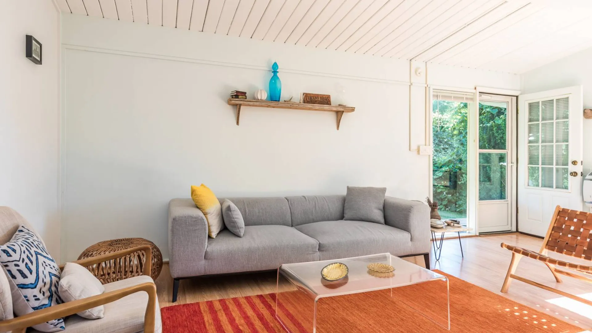 Property at 20 Duval Place, Montauk, NY 11954 17