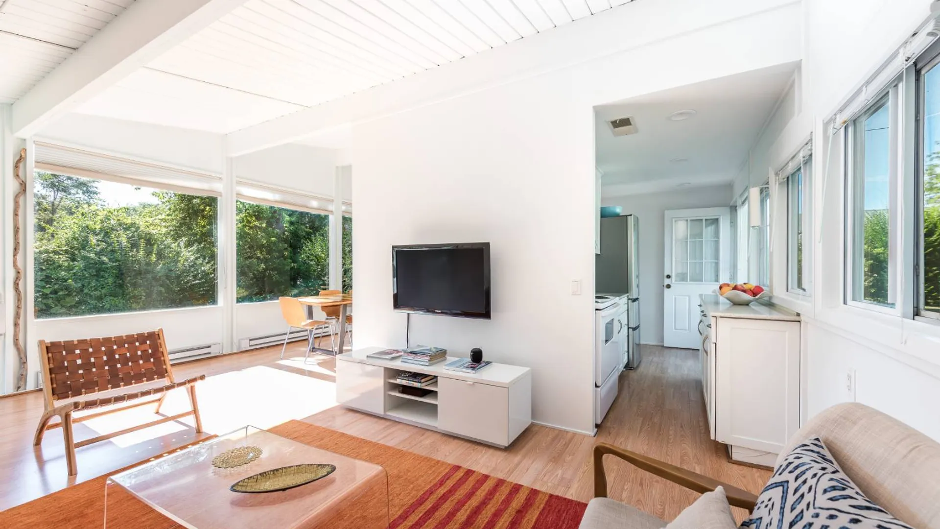 Property at 20 Duval Place, Montauk, NY 11954 18