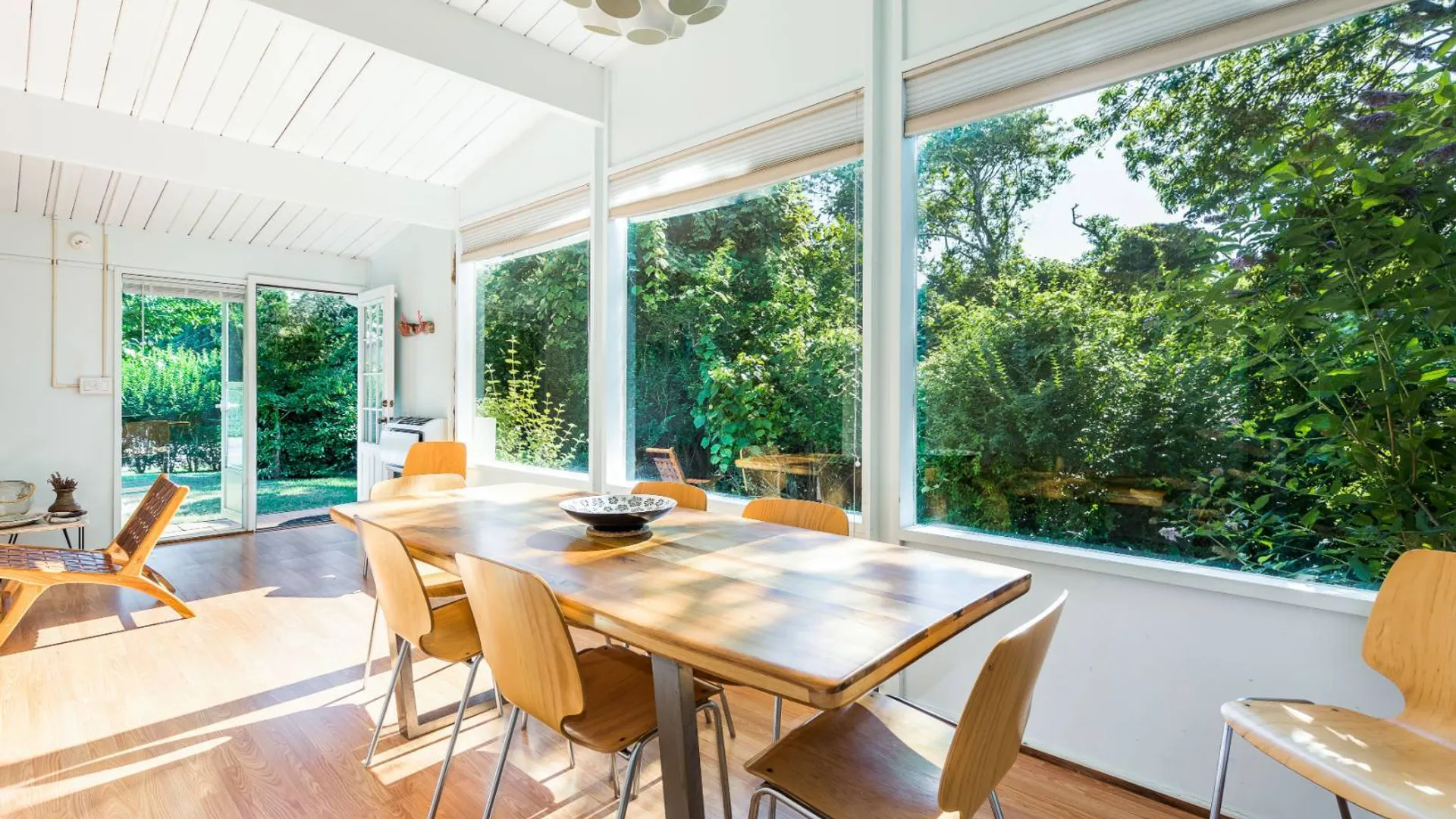 Property at 20 Duval Place, Montauk, NY 11954 19