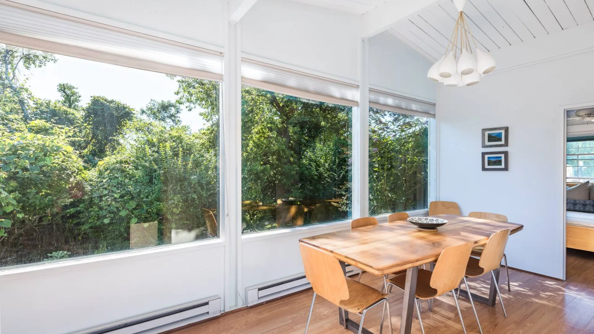 Property at 20 Duval Place, Montauk, NY 11954 20