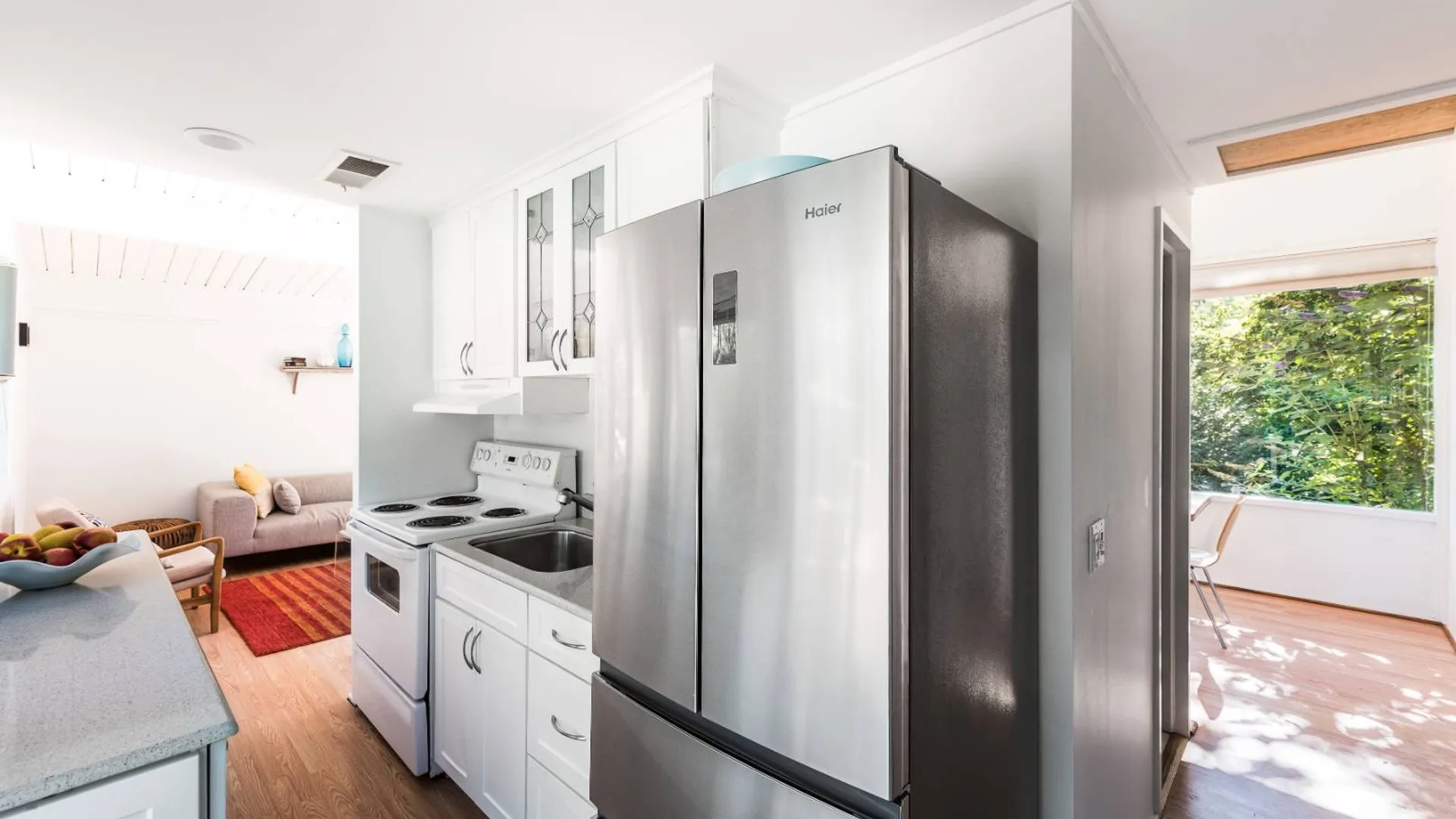 Property at 20 Duval Place, Montauk, NY 11954 21