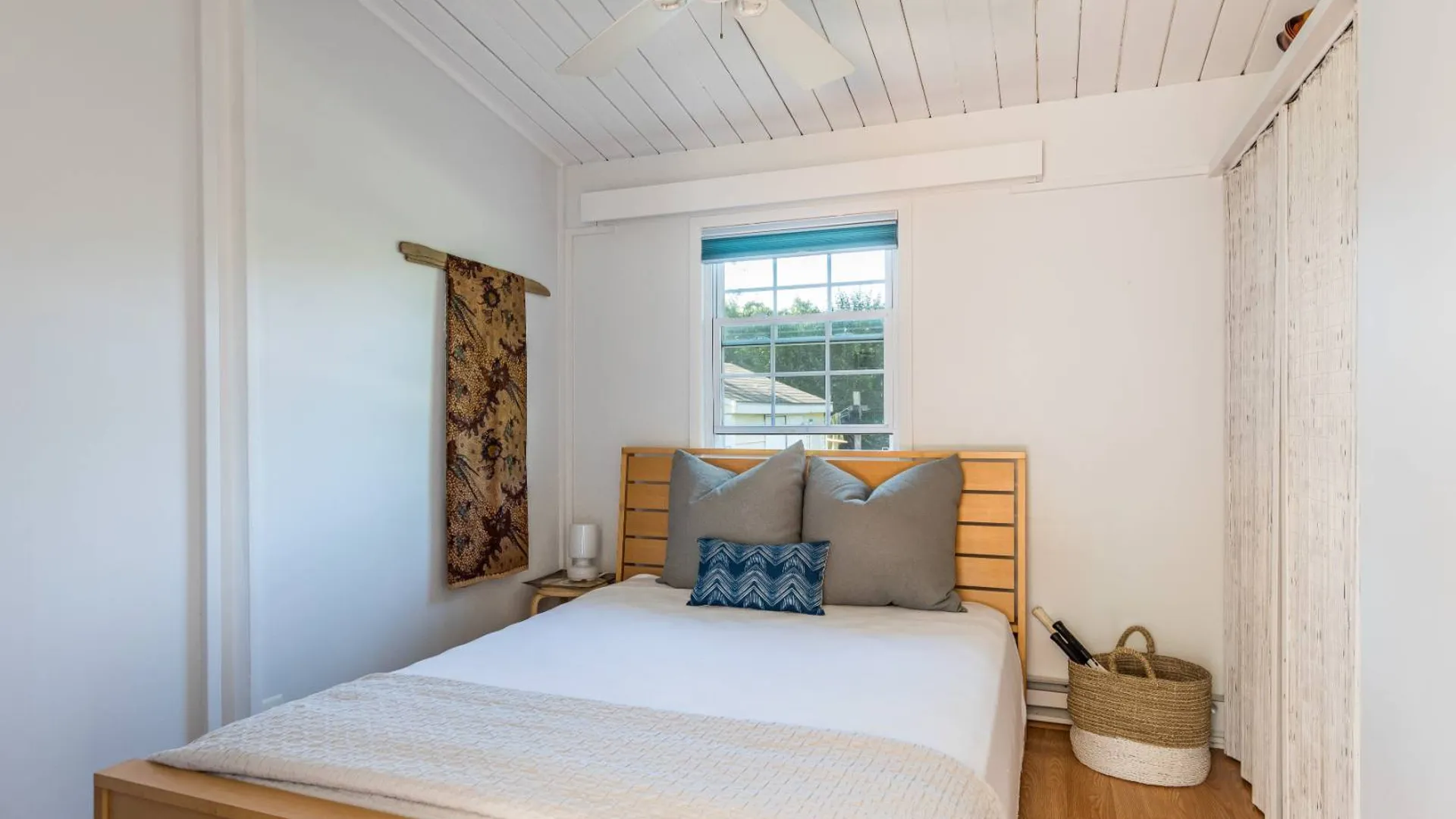 Property at 20 Duval Place, Montauk, NY 11954 22