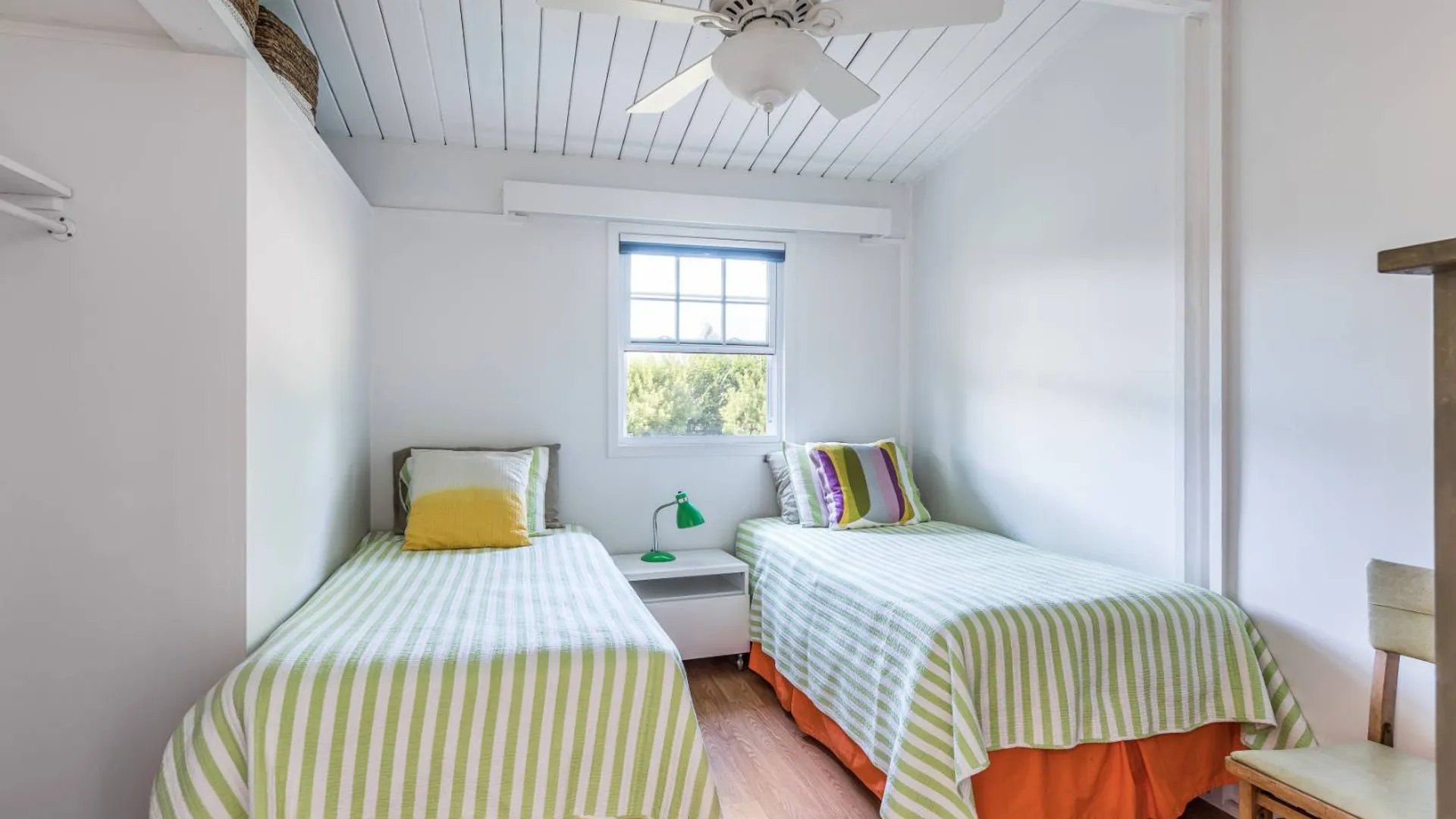 Property at 20 Duval Place, Montauk, NY 11954 23