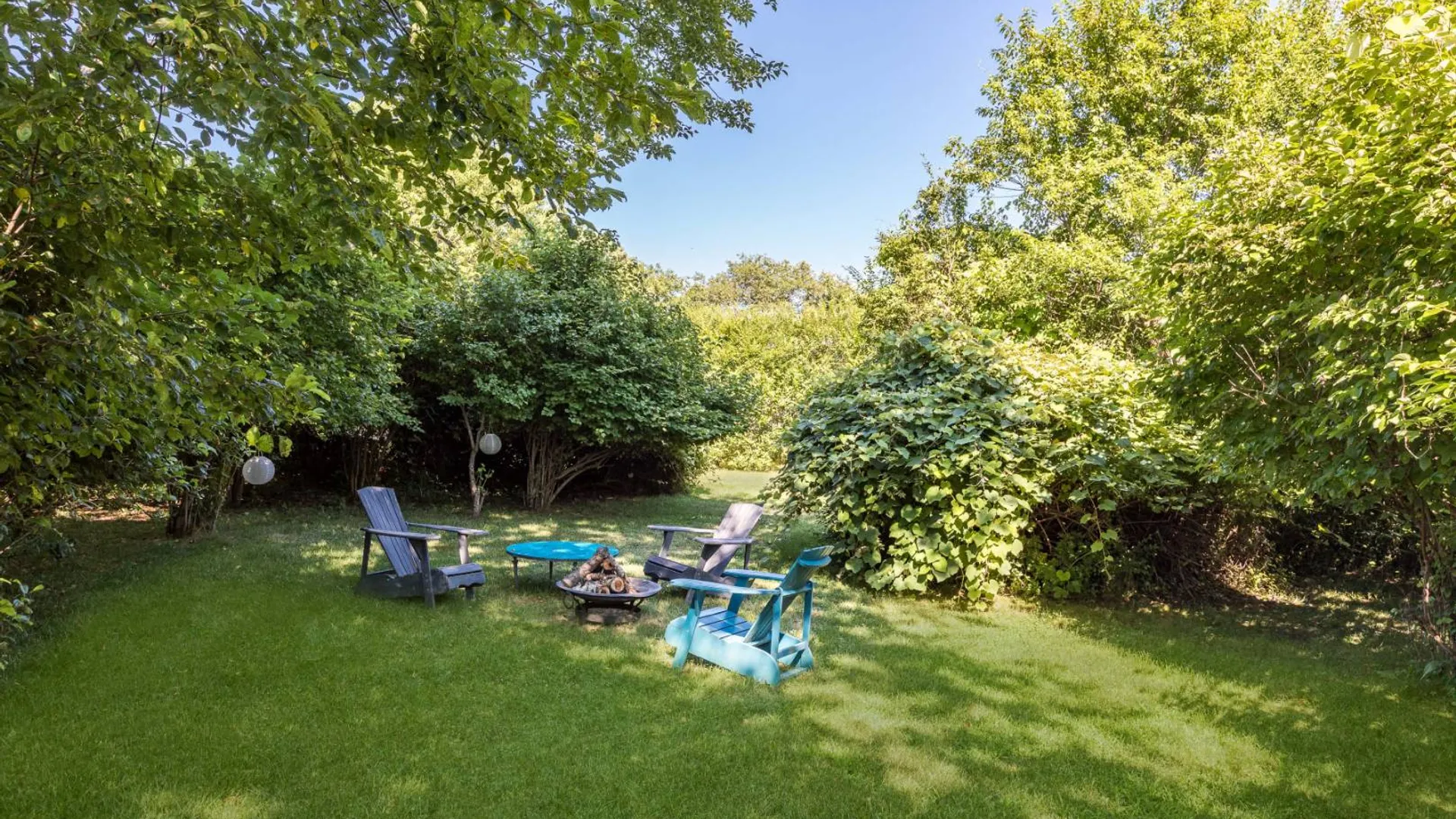 Property at 20 Duval Place, Montauk, NY 11954 25