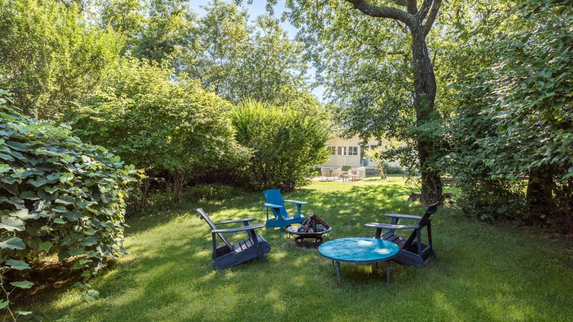 Property at 20 Duval Place, Montauk, NY 11954 26