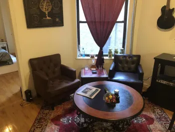 Property at 140 West 71st Street, New York, NY 10023