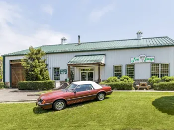 Property at 1426 North Sea Road, Southampton, NY 11968