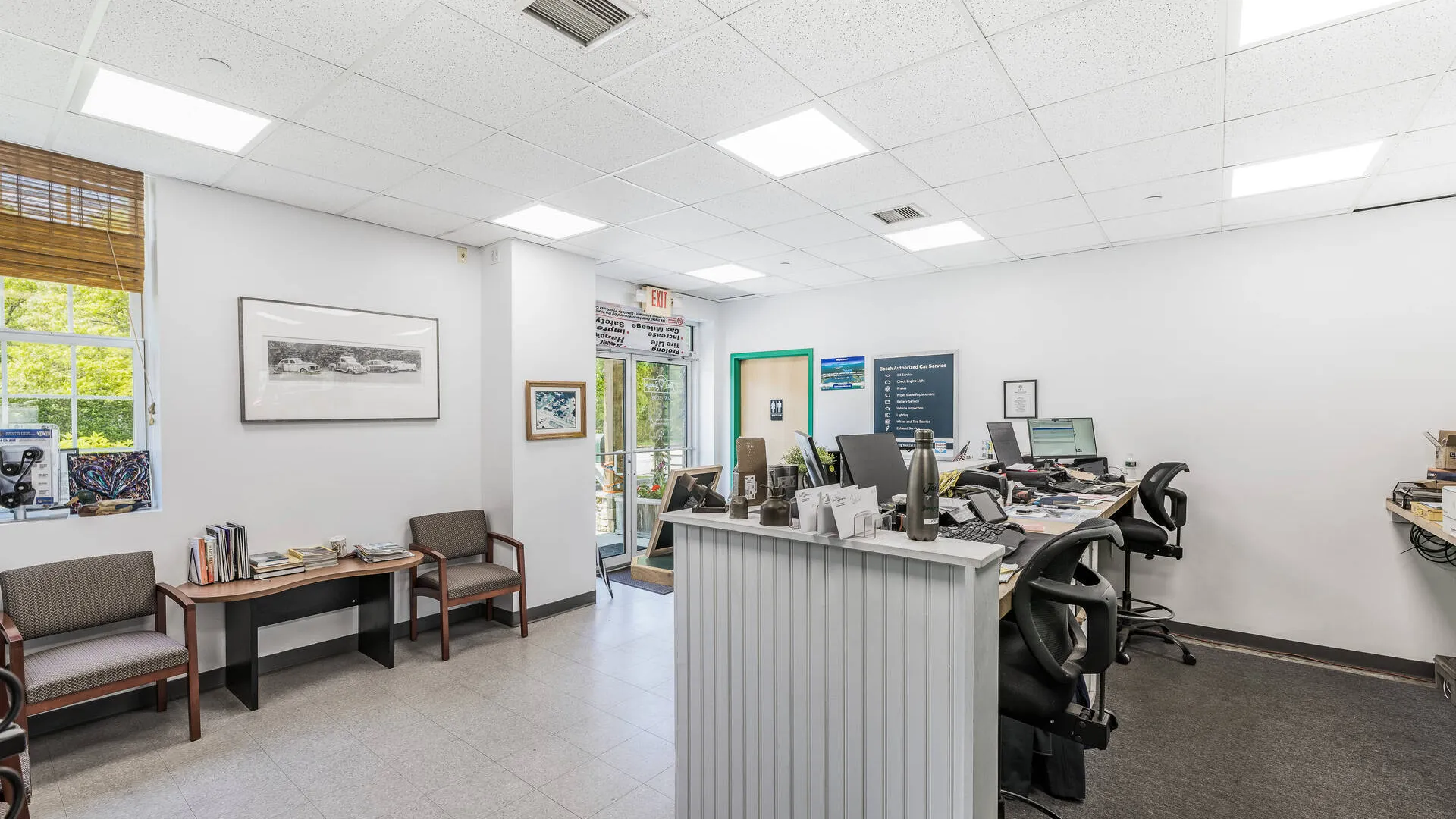 Property at 1426 North Sea Road, Southampton, NY 11968 15