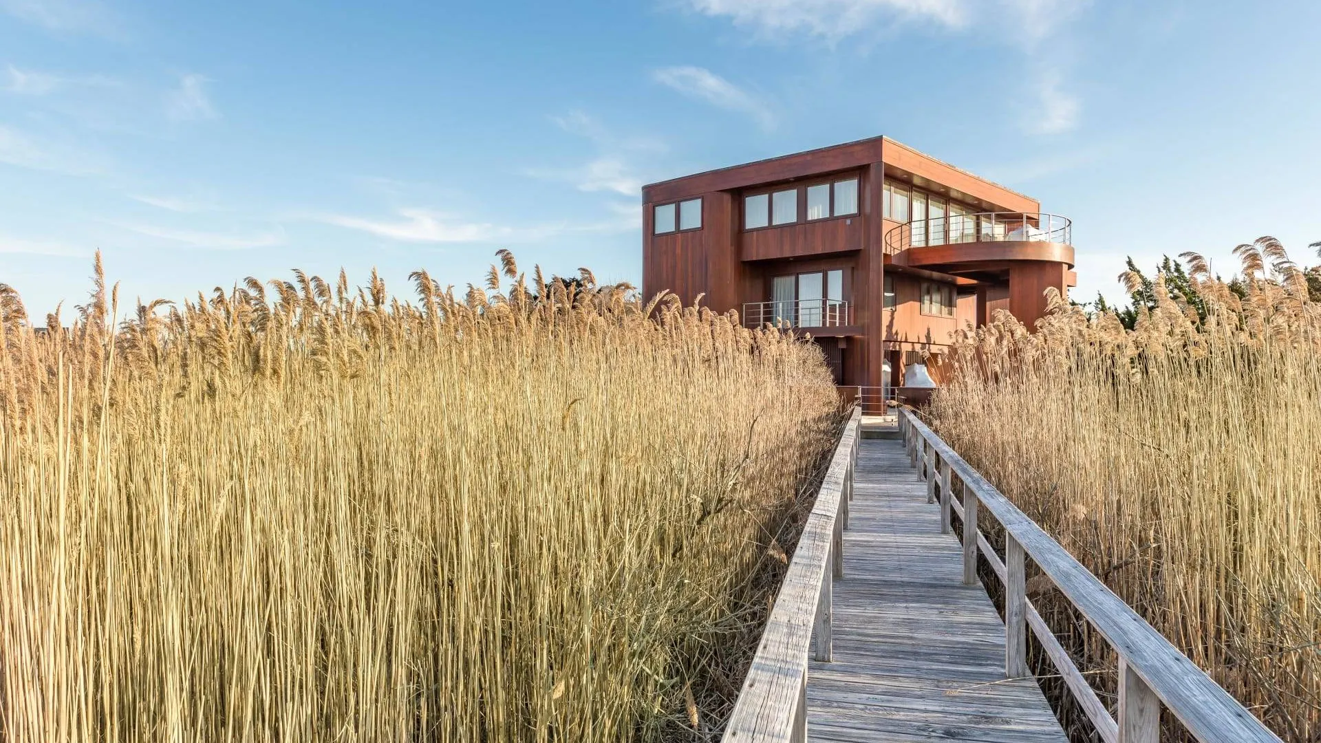 Property at 360 Dune Road, Bridgehampton, NY 11976 3