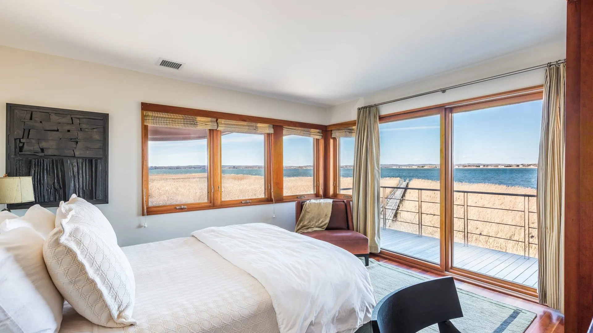 Property at 360 Dune Road, Bridgehampton, NY 11976 12