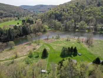 Property at 12 Evans Rd., Hancock, NY 13783