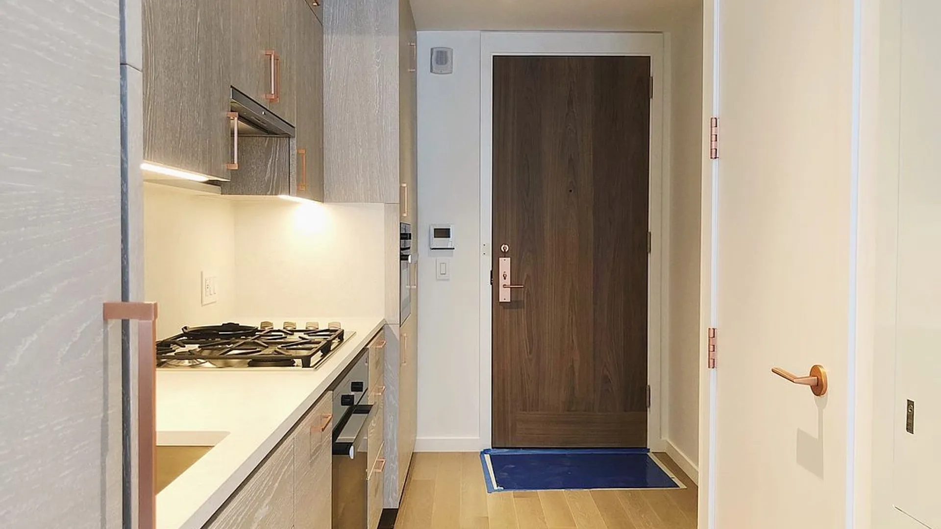Property at 138 Willoughby Street, Brooklyn, NY 11201 4