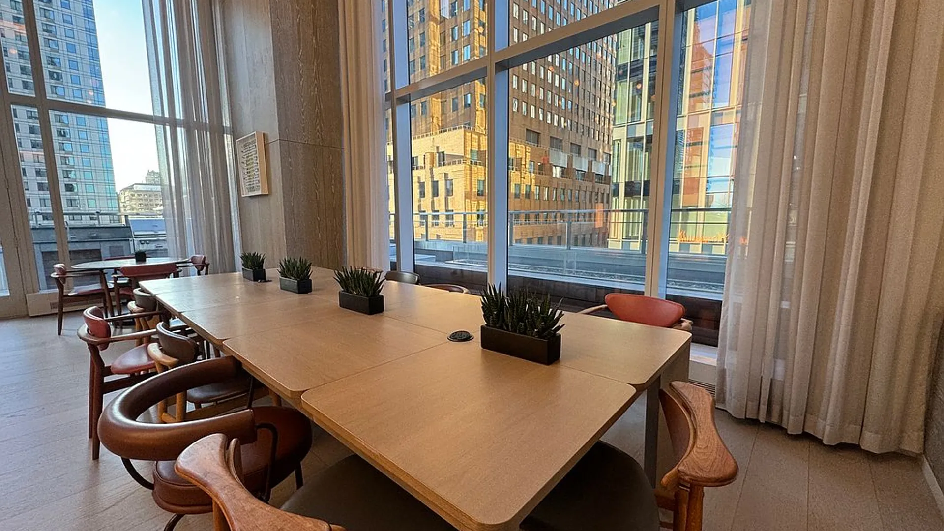 Property at 138 Willoughby Street, Brooklyn, NY 11201 9