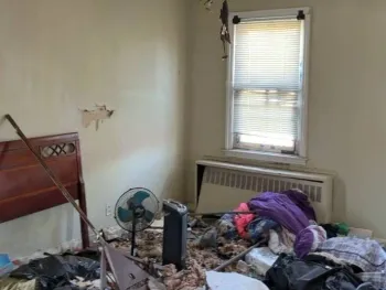 Property at 3050 Harding Avenue, Bronx, NY 10465