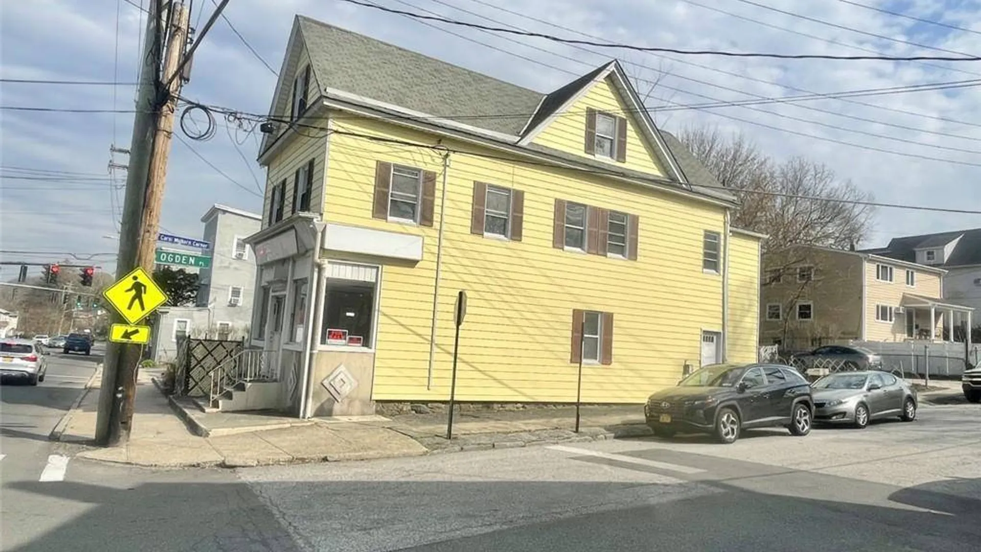 Property at 200 Ashford Avenue, Dobbs Ferry, NY 10522 3