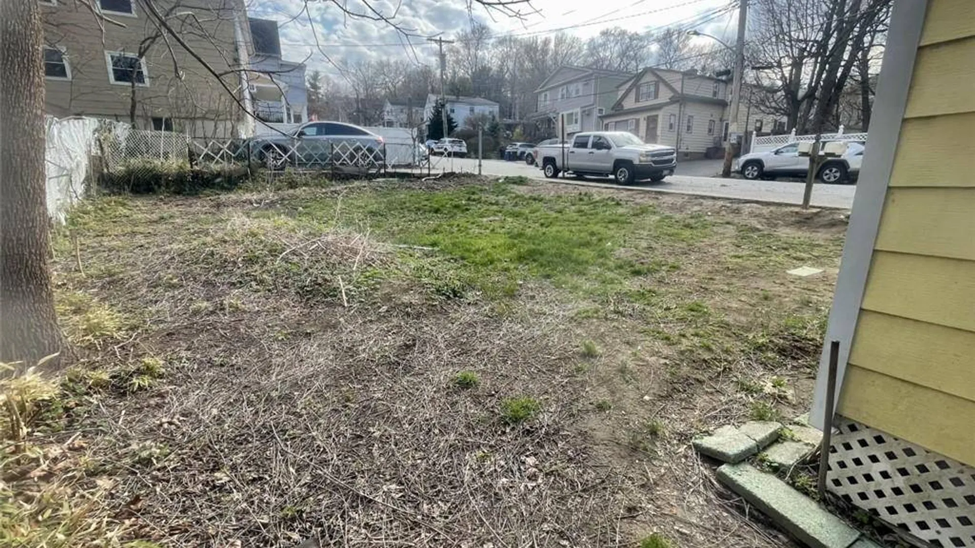 Property at 200 Ashford Avenue, Dobbs Ferry, NY 10522 5