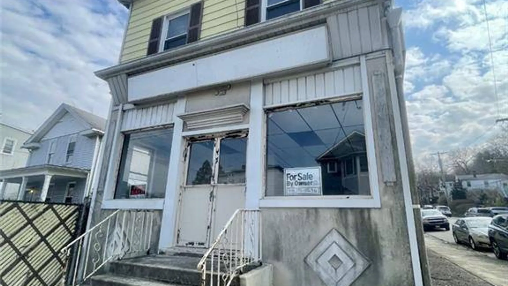 Property at 200 Ashford Avenue, Dobbs Ferry, NY 10522 6