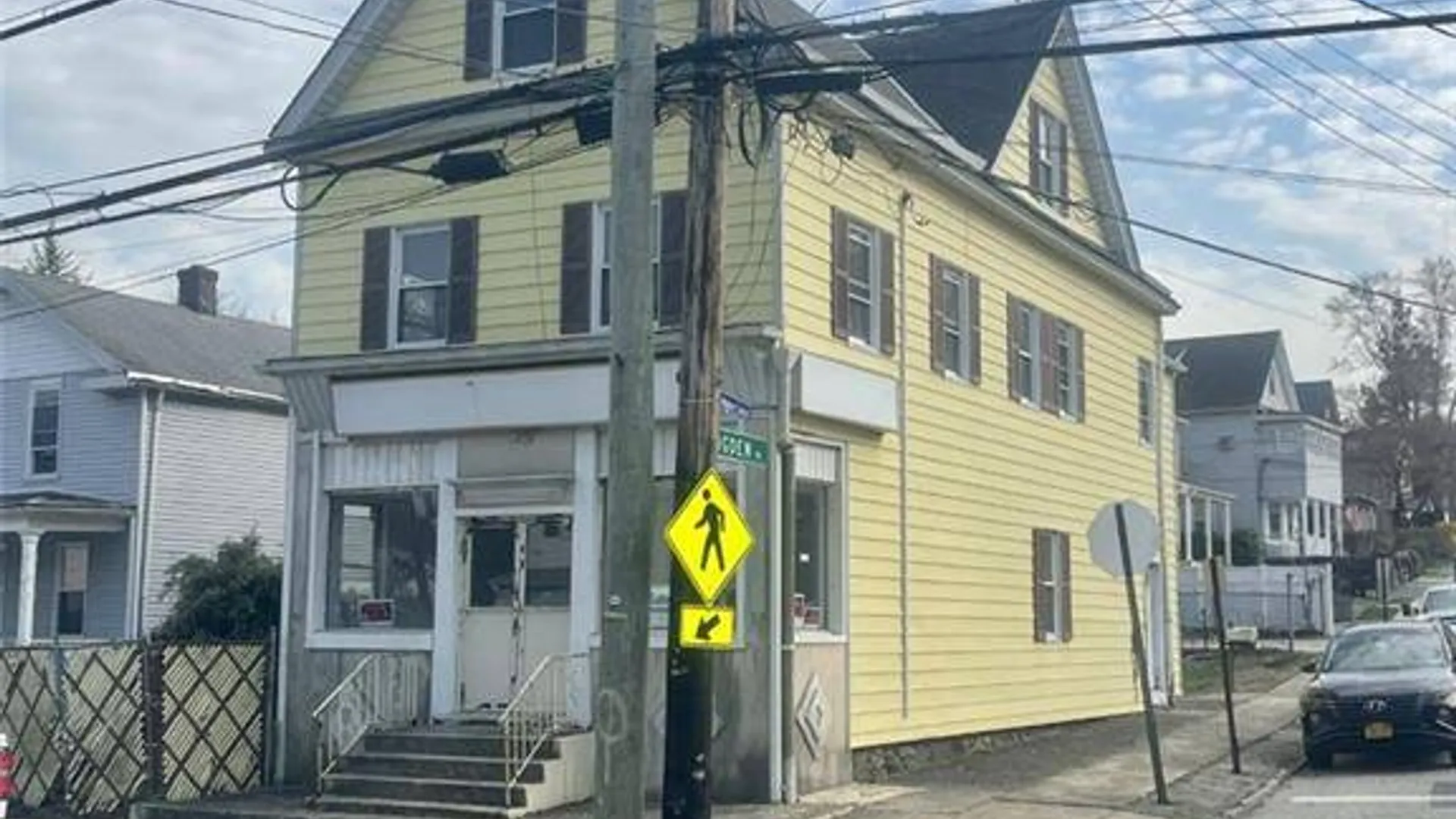 Property at 200 Ashford Avenue, Dobbs Ferry, NY 10522 7
